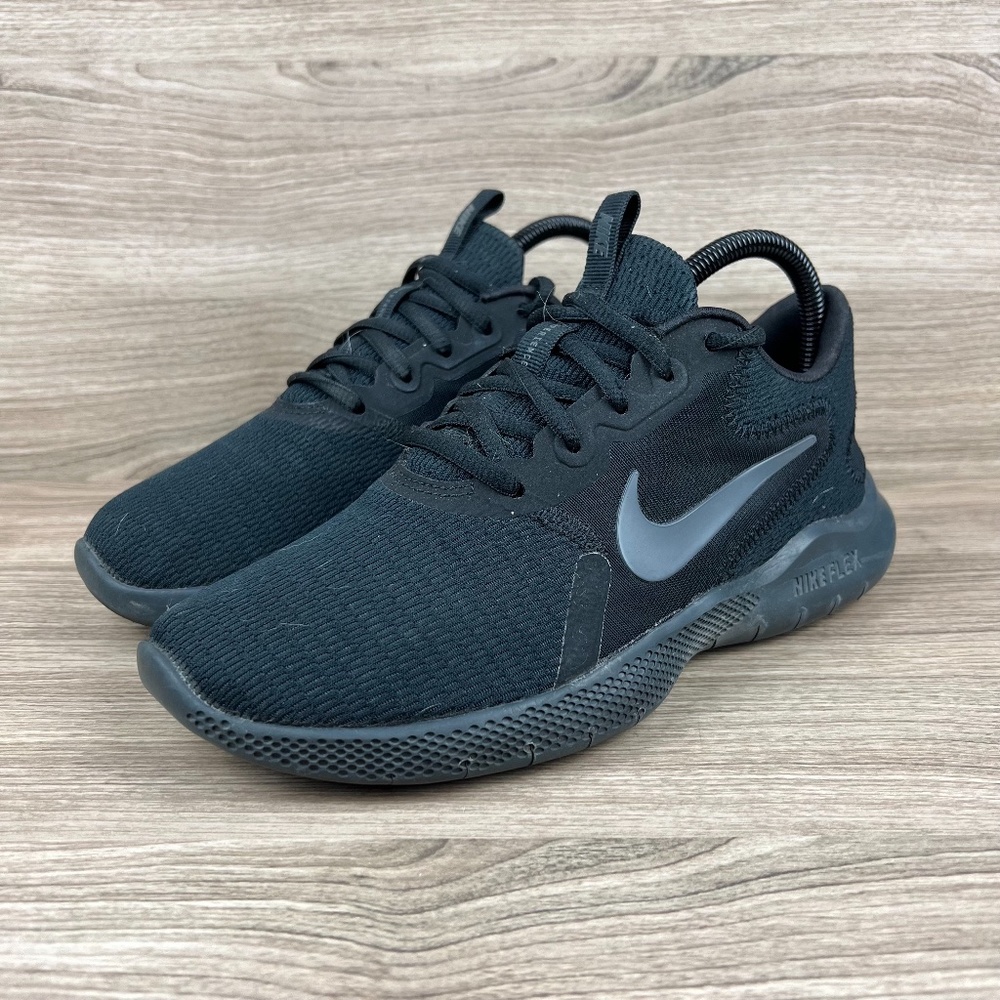 Nike Flex Experience Run 9 Running Shoe